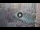 Webcam in Rom, 0.6 km entfernt