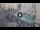 Webcam in Rom, 0.6 km