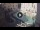 Webcam in Rome, 1.1 km
