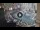 Webcam in Rom, 1.4 km entfernt