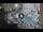 Webcam in Rome, 0.3 mi away