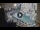 Webcam in Rom, 0.7 km entfernt