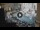 Webcam in Rom, 0.6 km entfernt