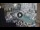 Webcam in Rome, 3 mi away