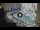 Webcam in Rom, 0.6 km entfernt