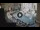 Webcam in Rom, 1.2 km entfernt