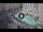 Webcam in Rome, 0.1 mi away
