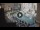 Webcam in Roma, 1.2 km