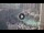 Webcam in Rome, 0.6 mi away