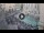 Webcam in Rome, 1 mi away