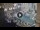 Webcam in Rom, 0.6 km