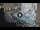 Webcam in Rom, 0.4 km
