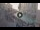 Webcam in Rom, 0.5 km entfernt