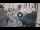 Webcam in Rome, 1.1 km