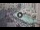 Webcam in Rom, 0.4 km entfernt
