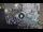 Webcam in Rom, 1.2 km entfernt
