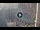 Webcam in Rom, 1.2 km entfernt