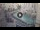 Webcam in Rome, 0.5 mi away