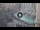 Webcam in Rom, 0.6 km