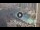 Webcam in Rome, 0.6 km