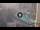 Webcam in Rom, 0.4 km