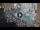 Webcam in Rom, 0.6 km entfernt