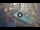 Webcam in Rom, 1.2 km