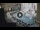 Webcam in Rome, 0.6 km