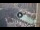 Webcam in Roma, 1.5 km