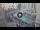 Webcam in Rom, 2.6 km entfernt