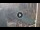 Webcam in Rom, 1.4 km