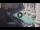 Webcam in Roma, 0.6 km