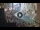 Webcam in Roma, 43.5 km