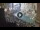 Webcam in Roma, 1.4 km