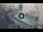 Webcam in Rome, 1.1 mi away