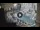 Webcam in Rom, 1.2 km entfernt