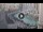 Webcam in Roma, 0.6 km
