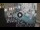 Webcam in Rom, 0.4 km entfernt