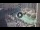 Webcam in Roma, 1.2 km