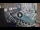 Webcam in Roma, 7.9 km