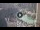 Webcam in Rom, 2.6 km entfernt