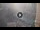 Webcam in Rom, 0.4 km entfernt