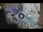 Webcam in Rom, 2.6 km entfernt