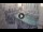 Webcam in Rom, 2.6 km
