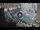 Webcam in Roma, 0.6 km