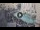 Webcam in Rome, 0.2 mi away