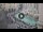 Webcam in Roma, 0.4 km