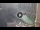 Webcam in Rom, 0.4 km entfernt
