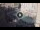 Webcam in Rom, 1.5 km