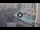 Webcam in Rom, 1.2 km entfernt